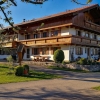 Отель Hoderhof, фото 31