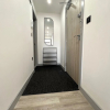 Отель City Centre 1-bed Apartment in Preston With Sky, фото 1