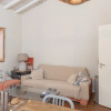 Отель Fabrica Beach Apartamentos, фото 6