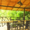 Отель Acuali Eco Hostal, фото 9