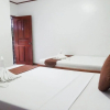 Отель Tenzai Homestay, фото 15