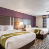 Отель Quality Inn & Suites, фото 29
