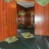 Гостиница Аракс, фото 5