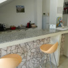 Отель A Casa di Anna, фото 13