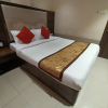 Отель Regal Inn, фото 20