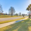 Отель Riverfront North Augusta Home w/ Private Pool!, фото 1