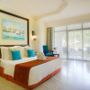 Отель Sarova Whitesands Beach Resort & Spa, фото 5
