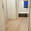 Отель StayPlus Budgeted Rooms - Hostel, фото 18