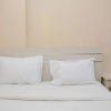 Отель Minimalist 1Br At Kebagusan City Apartment, фото 5