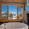 Отель Point View Place, фото 15