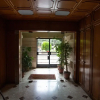Отель Wonder 1BR Eur, фото 2