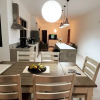 Отель Appartement En Residence, фото 8