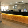 Отель Marante Plaza Hotel, фото 2