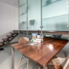 Отель GuestReady - Subzero Design, фото 36