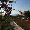 Отель Amaryllis Front Beach Hotel, фото 2
