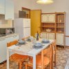 Отель Nice Apartment in Rosolina Mare With 1 Bedrooms, фото 10