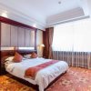 Отель Baotou Tianlong Hotel, фото 3