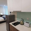 Отель Lovely Kozi Square Studio 1 Bedroom with Pool LV9B, фото 4