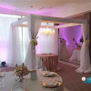 Отель Biser Hotel, фото 2