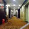 Отель Jinding International Hotel, фото 2