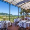 Отель Agriturismo Il Poggio Luxury Country Resort, фото 18