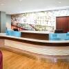 Отель SpringHill Suites by Marriott Austin South, фото 2