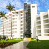 Отель The Inn At Mazatlan, фото 1