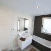 Отель Villa Alcudia Sun, фото 16