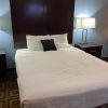 Отель Red Lion Inn & Suites Post Falls, фото 5