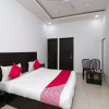 Отель OYO 16080 The Royal Orchid, фото 4
