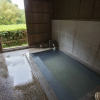 Отель Kurokawa Onsen Ryokan Ichinoi, фото 20