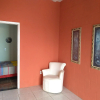 Отель Recanto Nobre Suites, фото 9