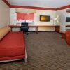 Отель La Quinta Inn & Suites Columbus State University, фото 20