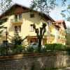 Отель 2 Bedrooms and 2 Bathrooms Near Lake Maggiore and Orta, фото 1