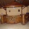 Отель Mara Ndovu Lodge, фото 1