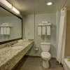 Отель Holiday Inn Express Hotel & Suites Ft. Lauderdale-Plantation, an IHG Hotel, фото 8