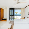 Отель Beach front villa by Emblemsea in hyatt, фото 6