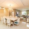 Отель Apartamento de 3 quartos no Setor Bueno - DLZ0302, фото 8