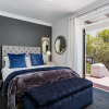 Отель Winelands Golf Lodges 27, фото 4