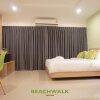 Отель Beachwalk Jomtien, фото 32