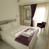 Отель Alacati Yamac Evi Butik Otel, фото 7