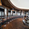 Отель Renaissance by Marriott Boston Patriot Place Hotel, фото 18