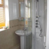 Отель Newhaven Guest House, фото 8