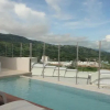 Отель Holiday Inn Express Yopal, фото 22