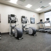 Отель Holiday Inn Hotel & Suites Calgary South Conference Ctr, фото 26