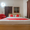 Отель Patliputra Heritage Guest House By OYO Rooms, фото 23