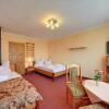 Отель Pensjonat Arnika, фото 6