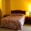 Отель San Luis Inn And Suites, фото 21