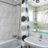Отель Apartment - 2 Bedrooms with Pool and WiFi - 107867, фото 7