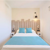 Отель azuLine Apartamentos Can Sanso, фото 5